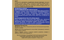 Ночной преображающий крем-маска L'Oreal Paris Роскошь питания Экстраординарное Масло, 50 мл (A8530000) - миниатюра 5