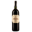 Вино Castello dei Rampolla Sammarco 1999 Cabernet Sauvignon, красное, сухое, 13%, 0,75 л - миниатюра 1