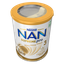 Суха молочна суміш NAN Supreme Pro 3, 800 г - мініатюра 16