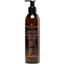 Масло для защиты и восстановления волос Philip Martin's Infinito Protection oil, 100 мл - миниатюра 1