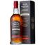 Віскі Morrison&Mackay Old Perth Cask Strength Blended Malt Scotch Whisky, 58,6%, 0,7 л (8000019965173) - мініатюра 1
