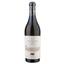 Вино La Crotta di Vegneron Valle D’Aosta Chambave Muscat Passito Prieure, белое, сладкое, 14,5%, 0,375 л (8000018176427) - миниатюра 1