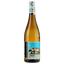 VP Вино Loire Proprietes 360 Val De Loire Chenin Blanc, біле, сухе, 12%, 0,75 л - мініатюра 2