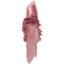 Помада для губ Maybelline New York Color Sensational, відтінок 211 (М'який кораловий), 5 г (B3274100) - мініатюра 2