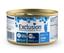 Влажный корм для кошек Exclusion Noble Grain Cat Adult Tuna All Breeds, 85 г - миниатюра 1