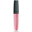 Блиск для губ Artdeco Lip Brilliance тон 62 Brilliant Soft Pink 5 мл (405704) - мініатюра 1