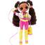 Ігровий набір з лялькою L.O.L. Surprise O.M.G. Sports Doll Гімнастка (577515) - мініатюра 1