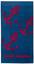 Рушник Lotus Marina Yachting, 150х75 см, синій (svt-2000022244985) - мініатюра 1