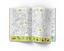 Виммельбух-раскраска Кристал Бук Времена года, 16 страниц (F00029746) - миниатюра 4