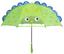 Детский зонтик Sunny Life Dino (S1JUMBDI) - миниатюра 1