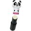Бальзам для губ Lip Smacker Lippy Pals Panda Cuddly Cream Puff 4 г (459518) - миниатюра 2