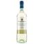 Вино Duchessa Lia Cortese Dell Alto Monferrato, біле, сухе, 0,75 л - мініатюра 1