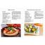 Кулінарна книга Талант Смачно! Рекомендуємо! Вегетаріанські страви - Гуменна Л.М. (9789669356383) - миниатюра 6
