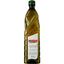Масло оливковое Mueloliva Extra Virgin 0.75 л (924840) - миниатюра 1