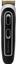 Тример Rowenta Trim & Style Easy 11 в 1, чорний (TN9110F4) - мініатюра 2