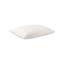 Подушка Othello New Cottina, антиаллергенная, 70х50 см, белая (svt-2000022302142) - миниатюра 4