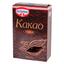 Какао Dr.Oetker Экстра темное, 100 г (529366) - миниатюра 1