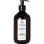 Шампунь для нормальных и сухих волос Pionna Shampoo For Normal Dry Hair 500 мл - миниатюра 1