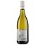 Вино Calvet Sancerre, 12,5%, 0,75 л (AG1G036) - мініатюра 2