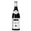 Вино Les Vins George Duboeuf Fleurie, червоне, сухе, 13%, 0,75 л (8000015680017) - мініатюра 1