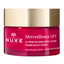 Крем для обличчя Nuxe Merveillance Lift, з оксамитовим ефектом, 50 мл (VN056601) - мініатюра 1