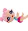 Ігровий набір з лялькою Glitter Babyz Мрійниця (574842) - мініатюра 3