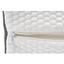 Подушка ортопедична Penelope Flex Away, 25х19 см, білий (svt-2000022321662) - мініатюра 4