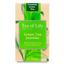 Чай зеленый Tea of Life с ароматом жасмина, в пакетиках, 25 шт. (582937) - миниатюра 1