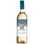 Вино Hans Baer Muller-Thurgau Gluhwein, белое, десертне, 11,5%, 0,75 л (887970) - мініатюра 1