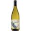 Вино Colle Cavalieri Chardonnay Terre Di Chieti IGP, біле, сухе, 0,75 л - мініатюра 1