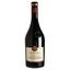 Вино Cellier Du Rhone Cotes du Rhone Rouge, красное, сухое, 13%, 0,75 л - миниатюра 1