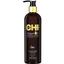 Восстанавливающий кондиционер для волос CHI Argan Oil plus Moringa Oil Blend, 340 мл - миниатюра 1
