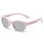 Детские солнцезащитные очки Koolsun Boston, 1-4 лет, розовый (KS-BOLS001) - миниатюра 1