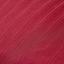 Постельное белье Karaca Home Charm bold bordo, сатин, полуторный, бордовый (svt-2000022285629) - миниатюра 2