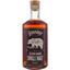 Виски Greenbar Slow Hand Single Malt American Whiskey, 42%, 0,7 л - миниатюра 1