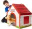 Картонний ігровий будиночок для собаки Melissa&Doug (MD5514) - миниатюра 4
