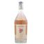 Вино Domaines Paul Mas Jardin de Roses, розовое, сухое, 12,5%, 0,75 л (8000019042669) - миниатюра 1