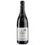 Вино La Celestiere Chateauneuf-Du-Pape Tradition, 14,5%, 0,75 л (795866) - мініатюра 1