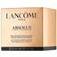 Крем для контуру очей Lancome Eye Cream Absolue Revitalizing, 20 мл - мініатюра 3