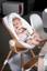 Подушка на сидіння для новонародженого Childhome Evolu (CHEVOSCNBJGD) - мініатюра 5