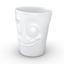 Чашка Tassen Смакота 350 мл, порцеляна (TASS18601/TS) - мініатюра 5