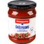 Соус томатный Daumantu для шашлыка 25%, 500 г (896219) - миниатюра 1