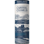 Віскі Caisteal Chamuis Blended Malt Scotch Whisky, 46%, 0,7 л - мініатюра 3