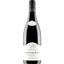 Вино Domaine Denis Carre Savigny-les-Beaune Vieilles Vignes 2017, червоне, сухе, 0,75 л - мініатюра 1