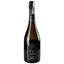 Шампанське Andre Jacquart GC Blanc de Blancs Msnl Expérience, 0,75 л, 12,5% (636937) - мініатюра 1