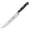 Нож универсальный Tramontina Century, 15,2 см (6188545) - миниатюра 1