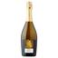 Вино игристое Art of Wine The Kiss Klimt Brut, 13%, 0,75 л (808258) - миниатюра 1