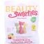 Цукерки Beauty Sweeties Котики зацукровані желейні 125 г (674259) - мініатюра 1