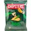 Чипси Chipster's BBQ хвилясті зі смаком сиру та цибулі 120 г (826031) - мініатюра 1