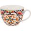 Чайный сервиз Lefard Сицилия, 2 предмета, 220 мл, разноцветный (922-040) - миниатюра 2